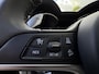 Alfa Romeo Stelvio 2.0 T AWD !Veloce stoelen! 8C Rosso | Pano | Carplay | H+K | Diff.TI | Black Edition | FULL OPT.