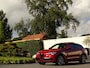 Alfa Romeo Stelvio 2.0 T AWD !Veloce stoelen! 8C Rosso | Pano | Carplay | H+K | Diff.TI | Black Edition | FULL OPT.