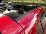 Alfa Romeo Stelvio 2.0 T AWD !Veloce stoelen! 8C Rosso | Pano | Carplay | H+K | Diff.TI | Black Edition | FULL OPT.