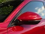 Alfa Romeo Stelvio 2.0 T AWD !Veloce stoelen! 8C Rosso | Pano | Carplay | H+K | Diff.TI | Black Edition | FULL OPT.