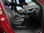 Alfa Romeo Stelvio 2.0 T AWD !Veloce stoelen! 8C Rosso | Pano | Carplay | H+K | Diff.TI | Black Edition | FULL OPT.