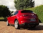 Alfa Romeo Stelvio 2.0 T AWD !Veloce stoelen! 8C Rosso | Pano | Carplay | H+K | Diff.TI | Black Edition | FULL OPT.