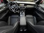 Alfa Romeo Stelvio 2.0 T AWD !Veloce stoelen! 8C Rosso | Pano | Carplay | H+K | Diff.TI | Black Edition | FULL OPT.