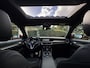 Alfa Romeo Stelvio 2.0 T AWD !Veloce stoelen! 8C Rosso | Pano | Carplay | H+K | Diff.TI | Black Edition | FULL OPT.