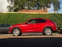 Alfa Romeo Stelvio 2.0 T AWD !Veloce stoelen! 8C Rosso | Pano | Carplay | H+K | Diff.TI | Black Edition | FULL OPT.