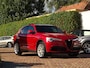 Alfa Romeo Stelvio 2.0 T AWD !Veloce stoelen! 8C Rosso | Pano | Carplay | H+K | Diff.TI | Black Edition | FULL OPT.