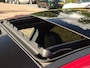 Alfa Romeo Stelvio 2.0 T AWD !Veloce stoelen! 8C Rosso | Pano | Carplay | H+K | Diff.TI | Black Edition | FULL OPT.