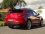Alfa Romeo Stelvio 2.0 T AWD !Veloce stoelen! 8C Rosso | Pano | Carplay | H+K | Diff.TI | Black Edition | FULL OPT.