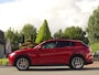 Alfa Romeo Stelvio 2.0 T AWD !Veloce stoelen! 8C Rosso | Pano | Carplay | H+K | Diff.TI | Black Edition | FULL OPT.