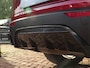 Alfa Romeo Stelvio 2.0 T AWD !Veloce stoelen! 8C Rosso | Pano | Carplay | H+K | Diff.TI | Black Edition | FULL OPT.