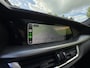 Alfa Romeo Stelvio 2.0 T AWD !Veloce stoelen! 8C Rosso | Pano | Carplay | H+K | Diff.TI | Black Edition | FULL OPT.