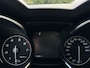 Alfa Romeo Stelvio 2.0 T AWD !Veloce stoelen! 8C Rosso | Pano | Carplay | H+K | Diff.TI | Black Edition | FULL OPT.