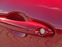 Alfa Romeo Stelvio 2.0 T AWD !Veloce stoelen! 8C Rosso | Pano | Carplay | H+K | Diff.TI | Black Edition | FULL OPT.