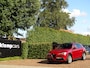 Alfa Romeo Stelvio 2.0 T AWD !Veloce stoelen! 8C Rosso | Pano | Carplay | H+K | Diff.TI | Black Edition | FULL OPT.