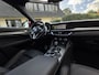 Alfa Romeo Stelvio 2.0 T AWD !Veloce stoelen! 8C Rosso | Pano | Carplay | H+K | Diff.TI | Black Edition | FULL OPT.