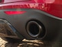 Alfa Romeo Stelvio 2.0 T AWD !Veloce stoelen! 8C Rosso | Pano | Carplay | H+K | Diff.TI | Black Edition | FULL OPT.