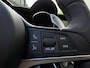 Alfa Romeo Stelvio 2.0 T AWD !Veloce stoelen! 8C Rosso | Pano | Carplay | H+K | Diff.TI | Black Edition | FULL OPT.
