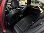 Alfa Romeo Stelvio 2.0 T AWD !Veloce stoelen! 8C Rosso | Pano | Carplay | H+K | Diff.TI | Black Edition | FULL OPT.