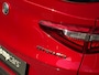 Alfa Romeo Stelvio 2.0 T AWD !Veloce stoelen! 8C Rosso | Pano | Carplay | H+K | Diff.TI | Black Edition | FULL OPT.
