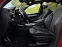 Alfa Romeo Stelvio 2.0 T AWD !Veloce stoelen! 8C Rosso | Pano | Carplay | H+K | Diff.TI | Black Edition | FULL OPT.