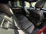 Alfa Romeo Stelvio 2.0 T AWD !Veloce stoelen! 8C Rosso | Pano | Carplay | H+K | Diff.TI | Black Edition | FULL OPT.