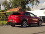Alfa Romeo Stelvio 2.0 T AWD !Veloce stoelen! 8C Rosso | Pano | Carplay | H+K | Diff.TI | Black Edition | FULL OPT.