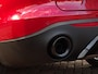 Alfa Romeo Stelvio 2.0 T AWD !Veloce stoelen! 8C Rosso | Pano | Carplay | H+K | Diff.TI | Black Edition | FULL OPT.