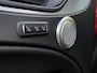 Alfa Romeo Stelvio 2.0 T AWD !Veloce stoelen! 8C Rosso | Pano | Carplay | H+K | Diff.TI | Black Edition | FULL OPT.