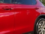 Alfa Romeo Stelvio 2.0 T AWD !Veloce stoelen! 8C Rosso | Pano | Carplay | H+K | Diff.TI | Black Edition | FULL OPT.