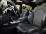 Alfa Romeo Stelvio 2.0 T AWD !Veloce stoelen! 8C Rosso | Pano | Carplay | H+K | Diff.TI | Black Edition | FULL OPT.