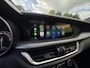 Alfa Romeo Stelvio 2.0 T AWD !Veloce stoelen! 8C Rosso | Pano | Carplay | H+K | Diff.TI | Black Edition | FULL OPT.
