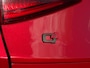 Alfa Romeo Stelvio 2.0 T AWD !Veloce stoelen! 8C Rosso | Pano | Carplay | H+K | Diff.TI | Black Edition | FULL OPT.
