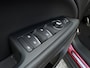 Alfa Romeo Stelvio 2.0 T AWD !Veloce stoelen! 8C Rosso | Pano | Carplay | H+K | Diff.TI | Black Edition | FULL OPT.
