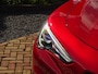Alfa Romeo Stelvio 2.0 T AWD !Veloce stoelen! 8C Rosso | Pano | Carplay | H+K | Diff.TI | Black Edition | FULL OPT.