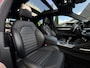 Alfa Romeo Stelvio 2.0 T AWD !Veloce stoelen! 8C Rosso | Pano | Carplay | H+K | Diff.TI | Black Edition | FULL OPT.