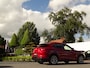 Alfa Romeo Stelvio 2.0 T AWD !Veloce stoelen! 8C Rosso | Pano | Carplay | H+K | Diff.TI | Black Edition | FULL OPT.