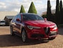 Alfa Romeo Stelvio 2.0 T AWD !Veloce stoelen! 8C Rosso | Pano | Carplay | H+K | Diff.TI | Black Edition | FULL OPT.