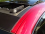 Alfa Romeo Stelvio 2.0 T AWD !Veloce stoelen! 8C Rosso | Pano | Carplay | H+K | Diff.TI | Black Edition | FULL OPT.