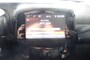 Toyota Aygo 1.0 VVT-I X-POSE AUTOMAAT (All-in prijs)
