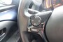 Toyota Aygo 1.0 VVT-I X-POSE AUTOMAAT (All-in prijs)