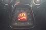 Toyota Aygo 1.0 VVT-I X-POSE AUTOMAAT (All-in prijs)