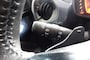 Toyota Aygo 1.0 VVT-I X-POSE AUTOMAAT (All-in prijs)