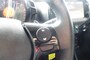 Toyota Aygo 1.0 VVT-I X-POSE AUTOMAAT (All-in prijs)