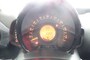 Toyota Aygo 1.0 VVT-I X-POSE AUTOMAAT (All-in prijs)
