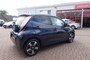 Toyota Aygo 1.0 VVT-I X-POSE AUTOMAAT (All-in prijs)
