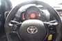 Toyota Aygo 1.0 VVT-I X-POSE AUTOMAAT (All-in prijs)