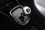 Toyota Aygo 1.0 VVT-I X-POSE AUTOMAAT (All-in prijs)