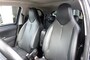 Toyota Aygo 1.0 VVT-I X-POSE AUTOMAAT (All-in prijs)