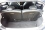 Toyota Aygo 1.0 VVT-I X-POSE AUTOMAAT (All-in prijs)