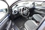 Toyota Aygo 1.0 VVT-I X-POSE AUTOMAAT (All-in prijs)